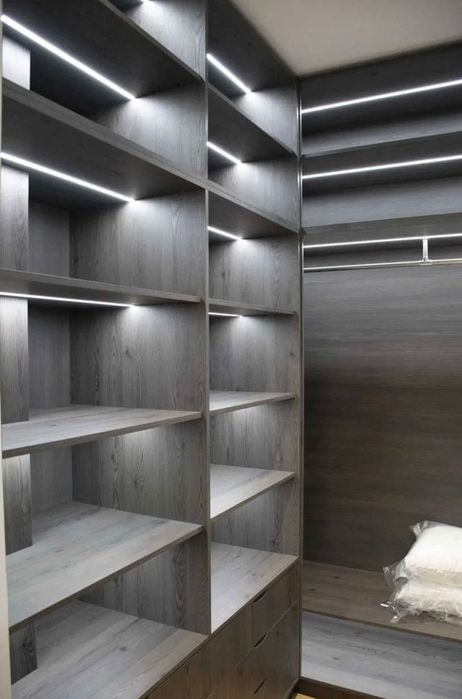 Ташкент сити с красивм видом д Сдаётся квартира в центре Ташкента