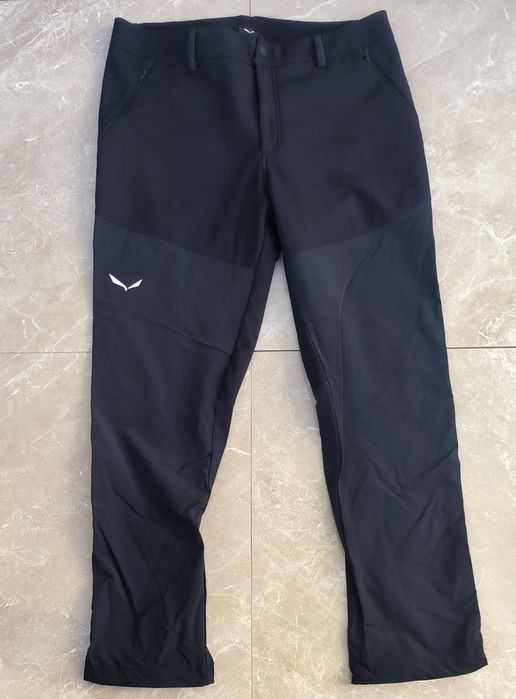 Salewa Мъжки Панталон 2XL размер