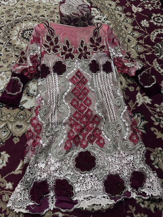 Куйлаклар Сотилади