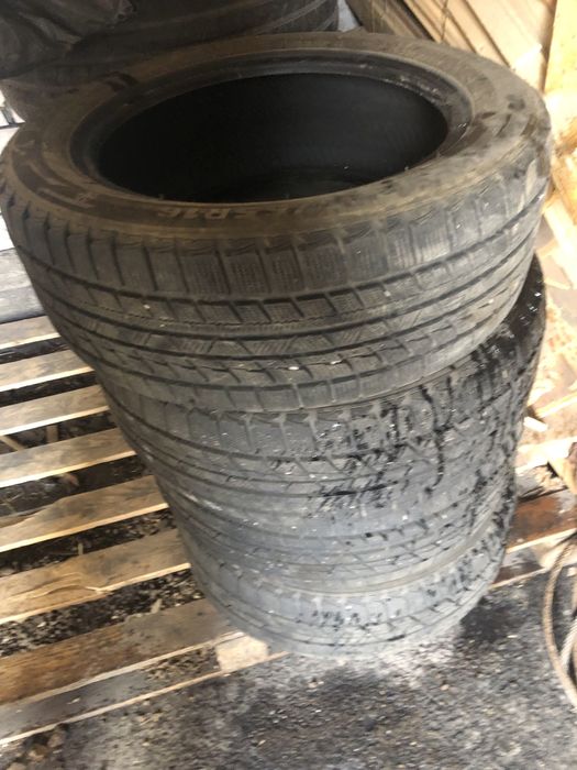 205/55       R16