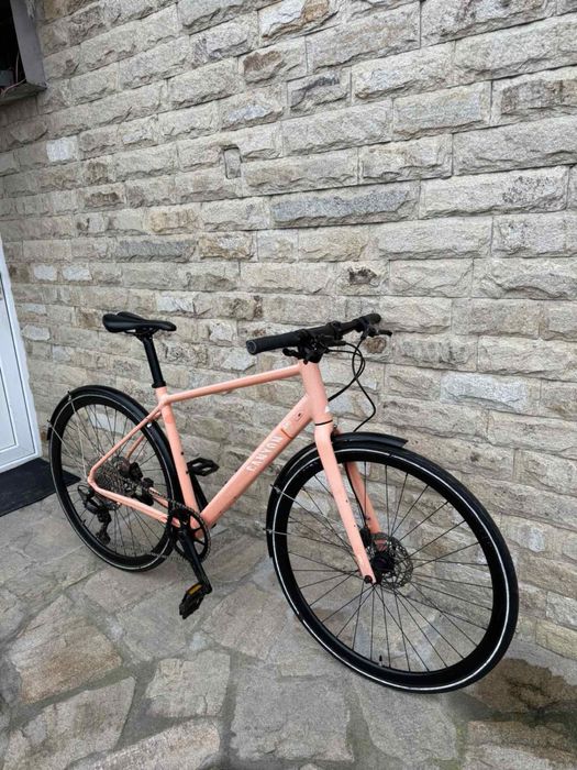 CANYON Roadlite 5 Deore