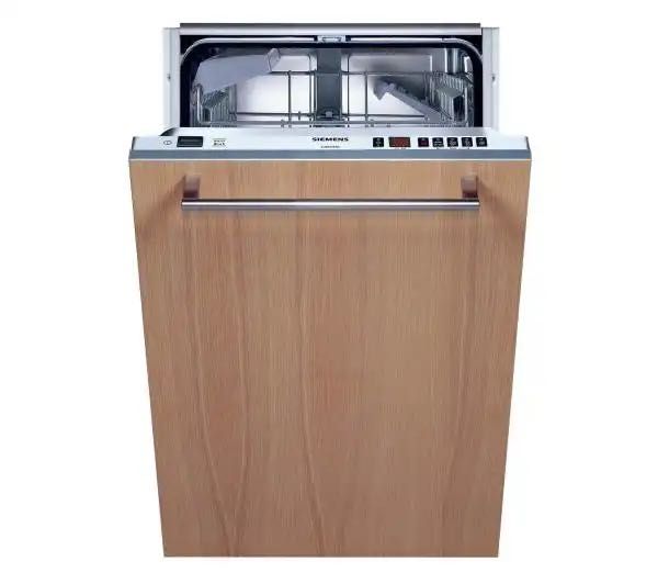 Siemens посудомоечная машинка