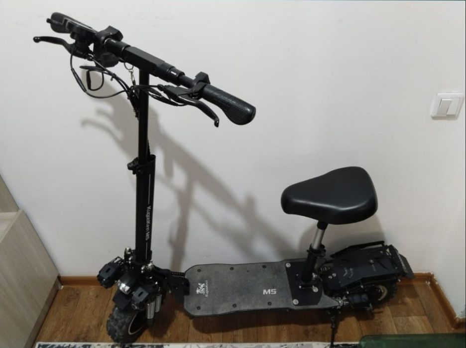 Продам состояна как новий