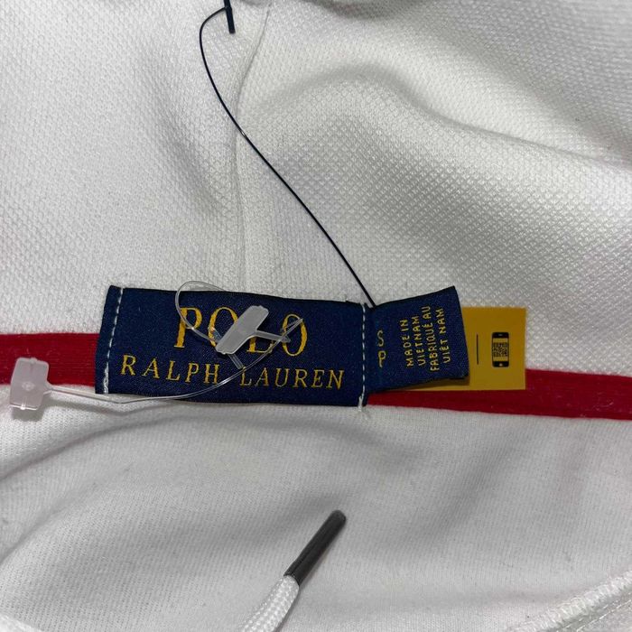 Polo Ralph Lauren Sweatshirt
