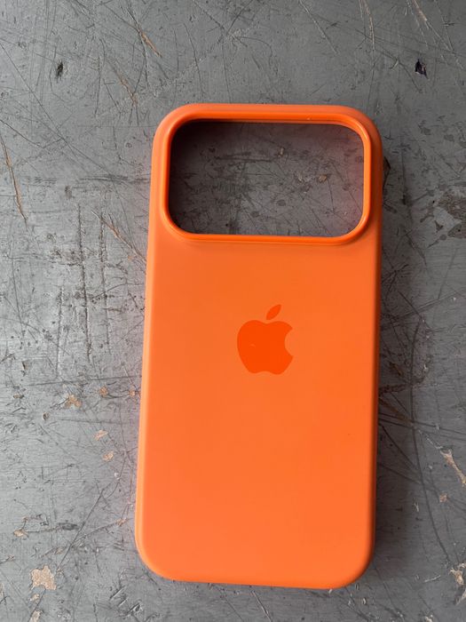 Iphone 17 pro 256gb