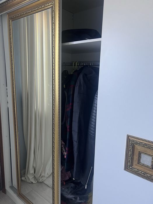 Продается мебель для спальни