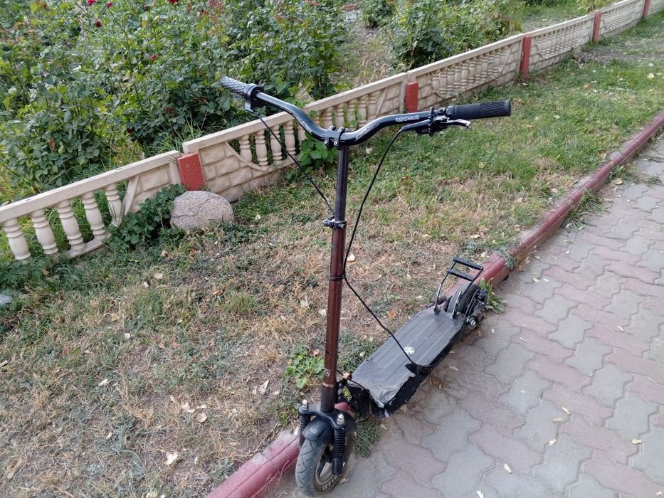 Обмен на пк или ноутбук