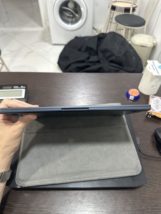 Macbook air m2 2022