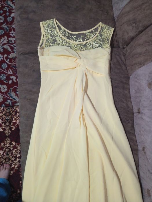 Брюки для беременных почти новый