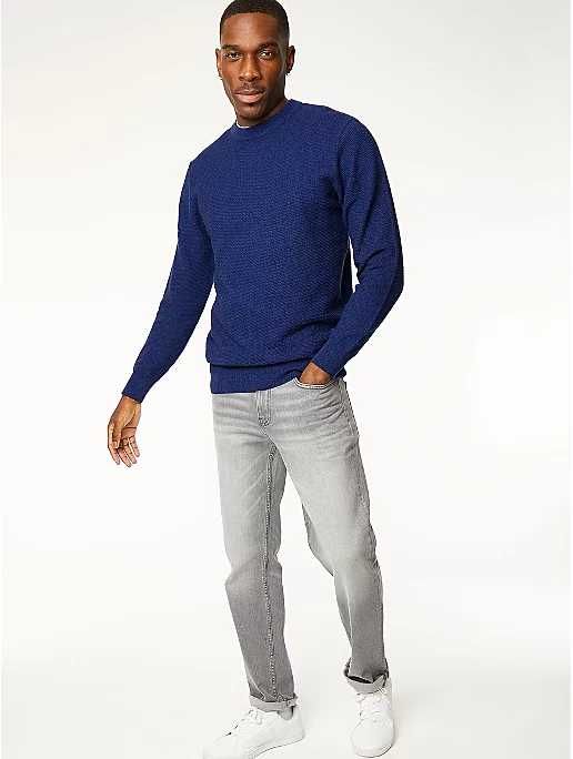 Pulovere S , M , L , XL, 2XL