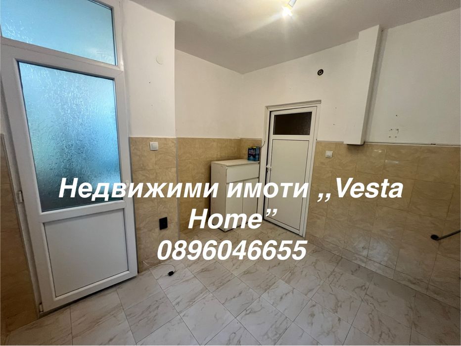 Продава се Двустаен апартамент в Казанлък - 67 кв.м за 1287 €/кв.м - Снимка #3