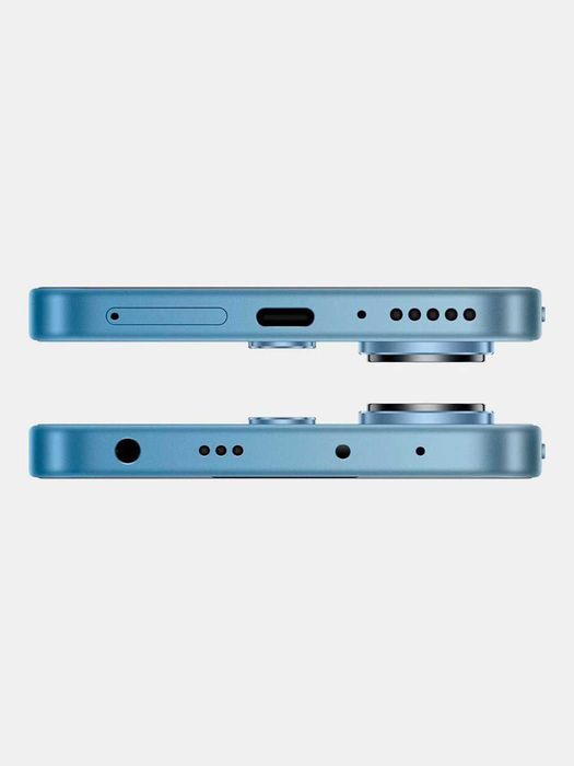 Xiaomi Redmi Note 13 8/256GB