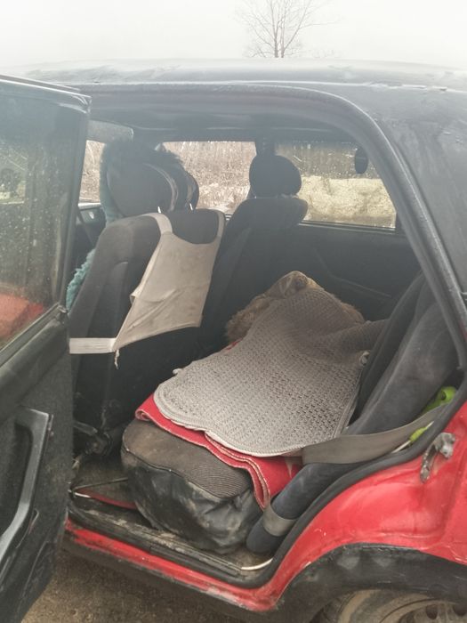 350000 договорная