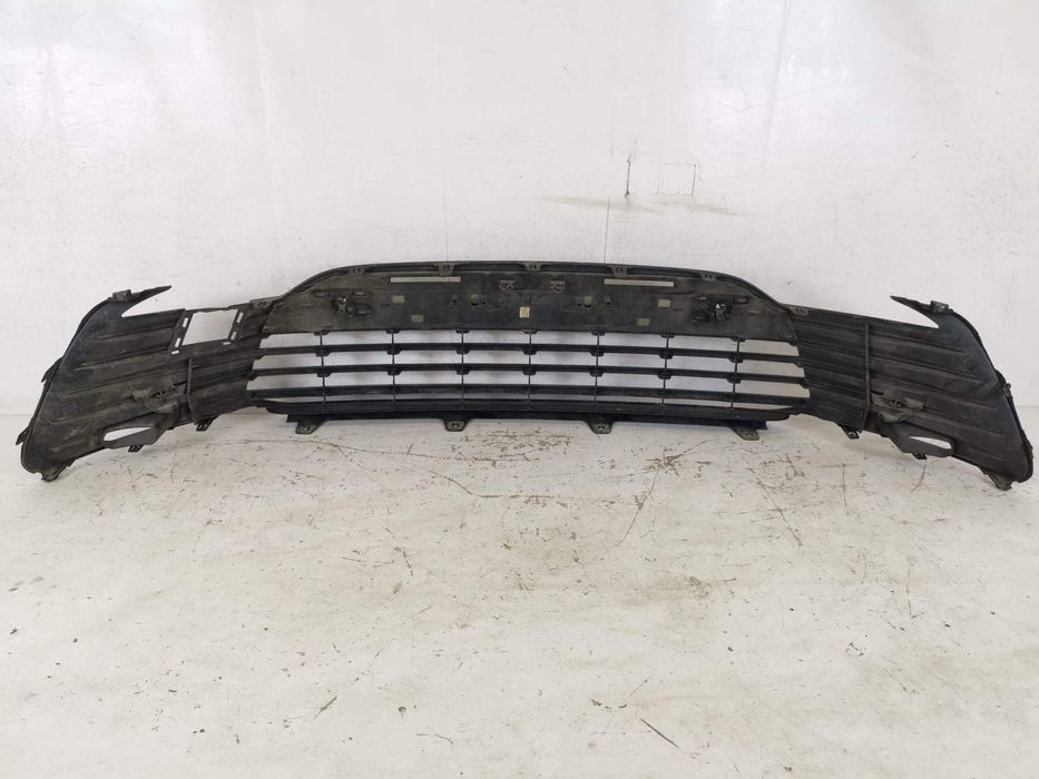 Долна решетка Тойота Камри / Toyota Camry XV70 [фейслифт] Оригинална,