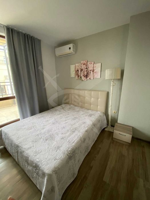 Продава се Тристаен апартамент в Свети Влас - 96 кв.м за 1407 €/кв.м - Снимка #3
