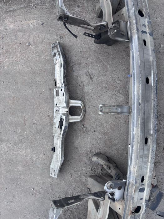 Телевизоры на мерседес