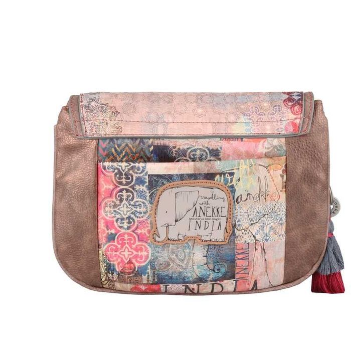 Anekke оригинална дамска чанта