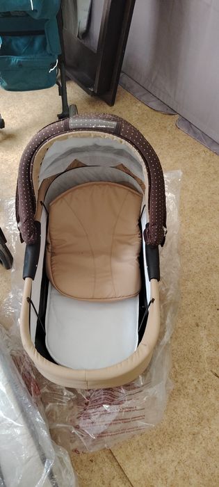 Детски колички .