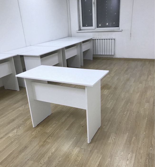 НОВЫЕ офисные столы