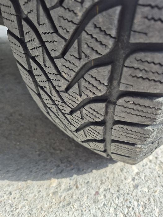 Сузуки Гранд Витара, Suzuki Grand Vitara