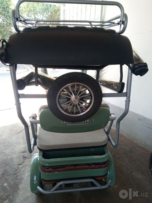 Sukutr mapet KL1000DZK-2