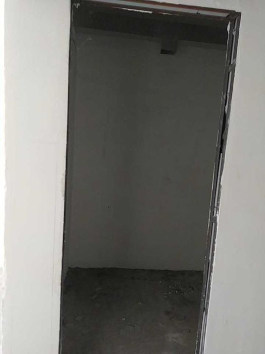 Yunusobod 10 kv (Zenit) Novastroy dom