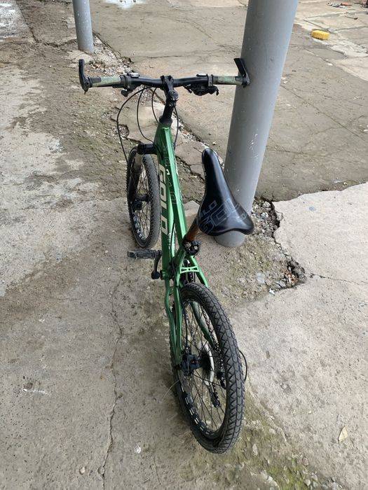 Голд 24 размерт сост зор