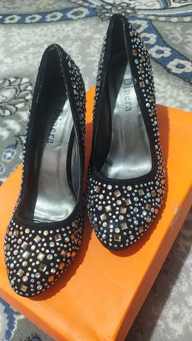 2-3 год гарантия