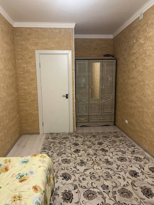 9/6/3 Фаргона йули 25/19/35