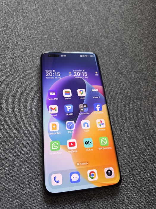 Honor Magic 5 Pro 512GB