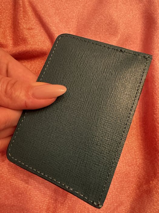 картхолдър Furla