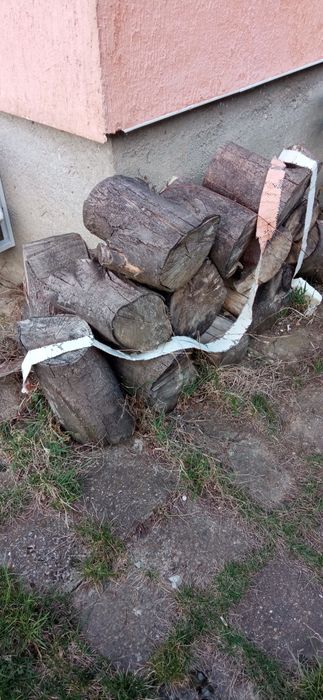 Дърва за огрев различни видове