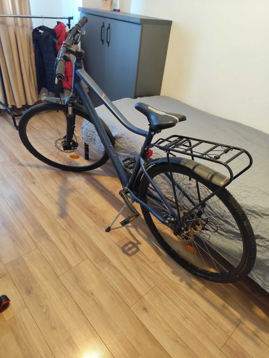 Bicicleta dama de vanzare