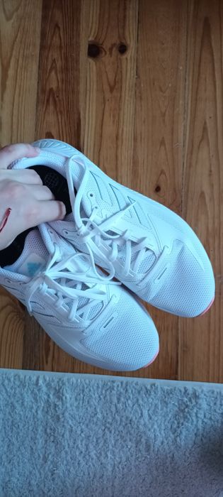 Женски маратонки Adidas