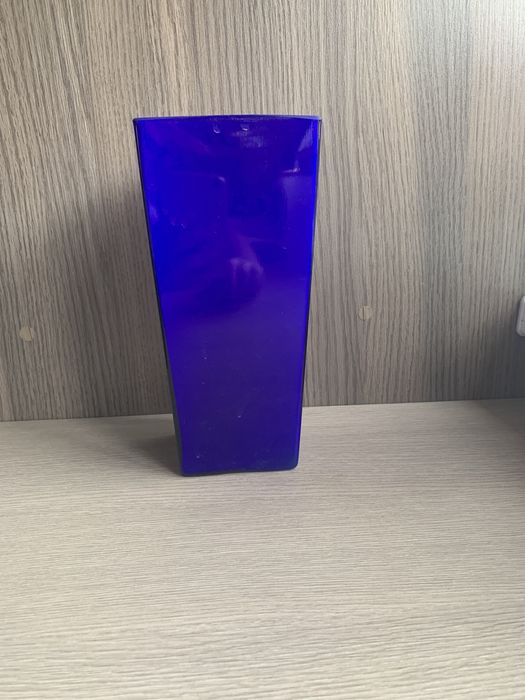 Ваза декоративная