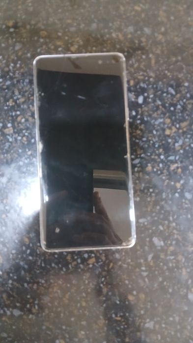 Samsung S 10 5g+
