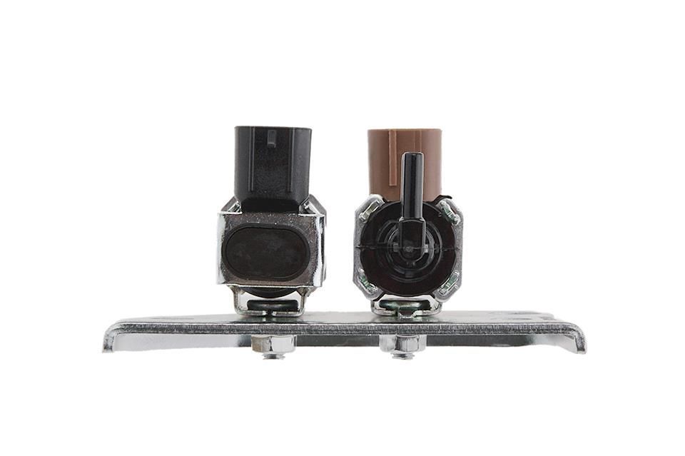 Supapa presiune comanda egr turbo Mitsubishi L200 1996-2007, Pajero 2000-2007, NTY ECD-MS-000