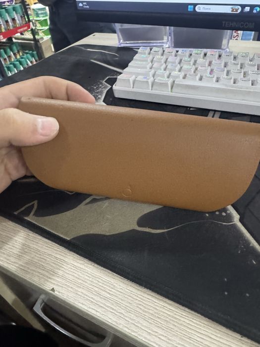 Ray ban meta 1 оригинал