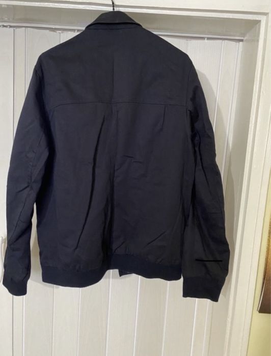 Ben sherman Plectrum- спортно елегантно яке