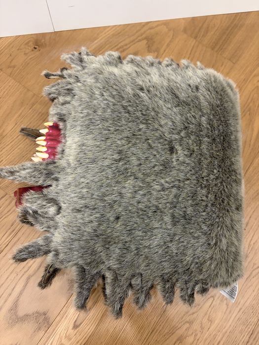 подушка Noble Collection