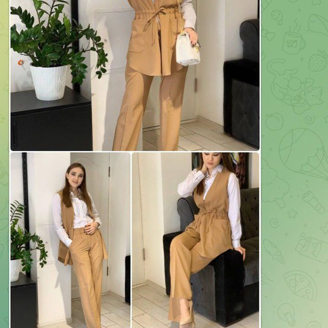 Швея надомница,шью на заказ по фотке