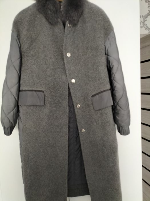 Срочно срочно продам