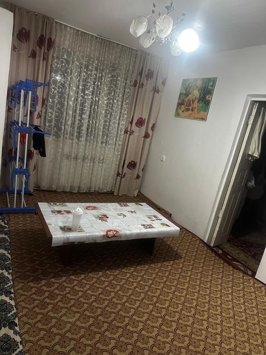 Квартира сатылады