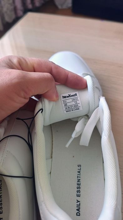 Adidași de bărbați băieți ușuori