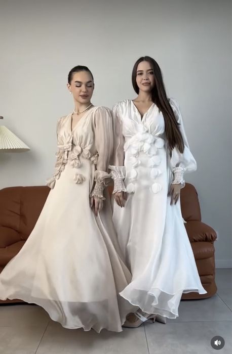 Продам срочно почти новое