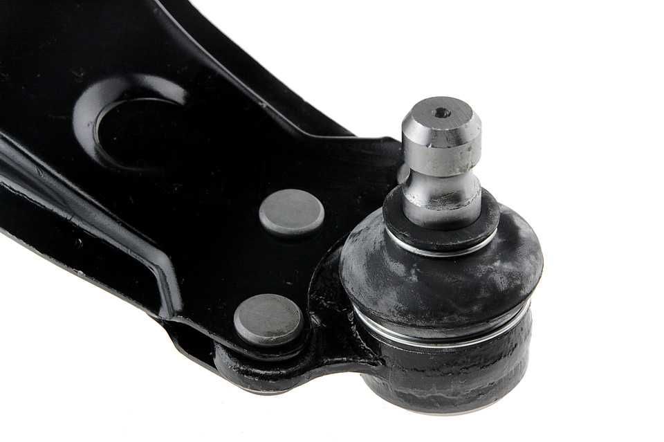 bascula noua brate suspensie roata fata opel astra g vectra b zafira a