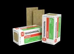 минвата базальт утеплитель базалит вата каменная