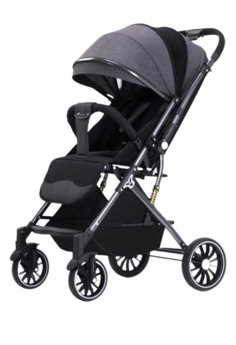 Детская  коляска