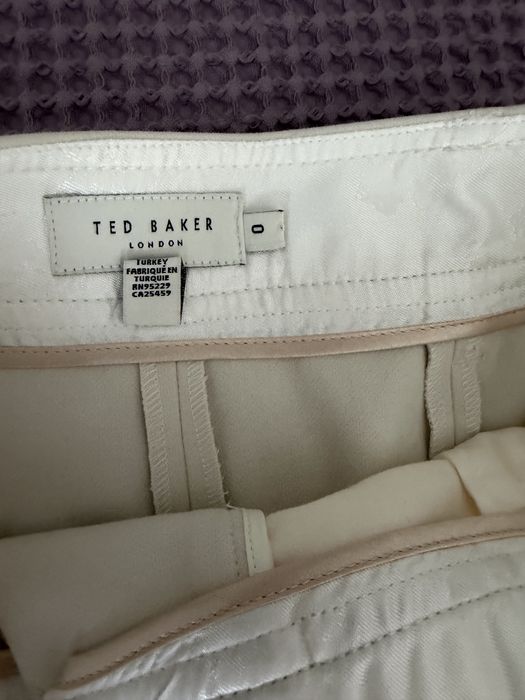 Дамски костюм Ted Baker