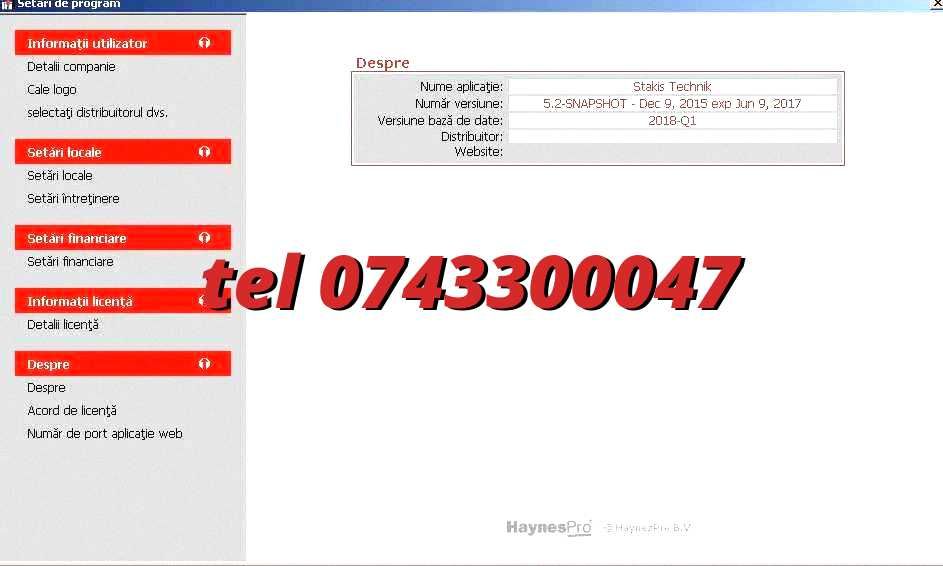 program data atris scheme electrice si mecanica reparatie auto vivid